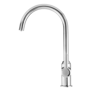 Смеситель Swedbe Selene Plus 8041 для кухни с подключением фильтра